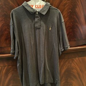 Men’s Polo by Ralph Lauren size XXL